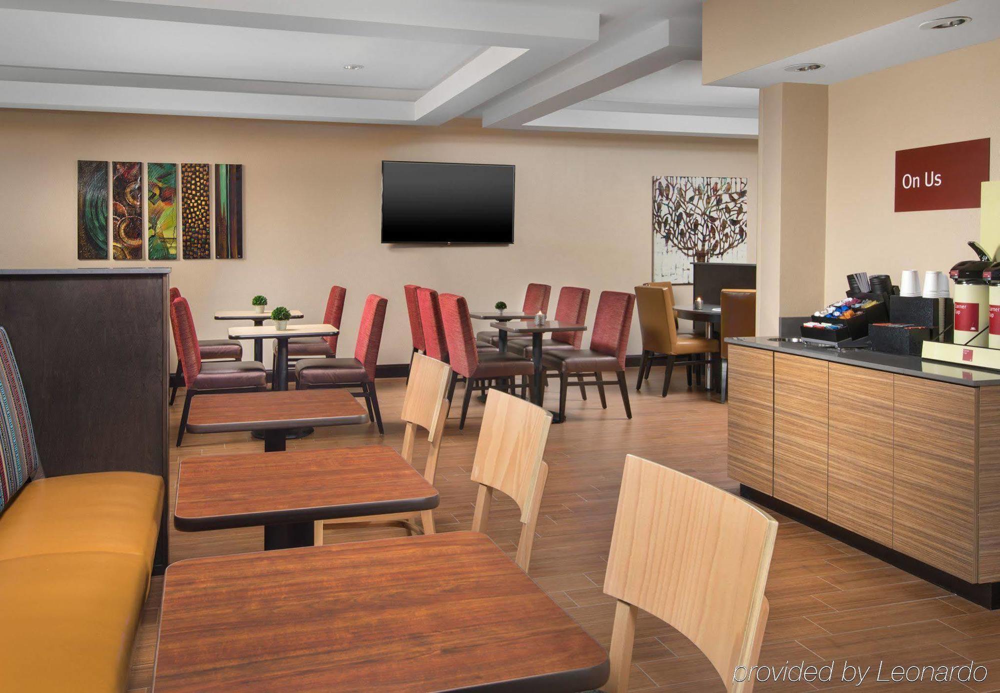 Towneplace Suites By Marriott Nashville Smyrna Esterno foto
