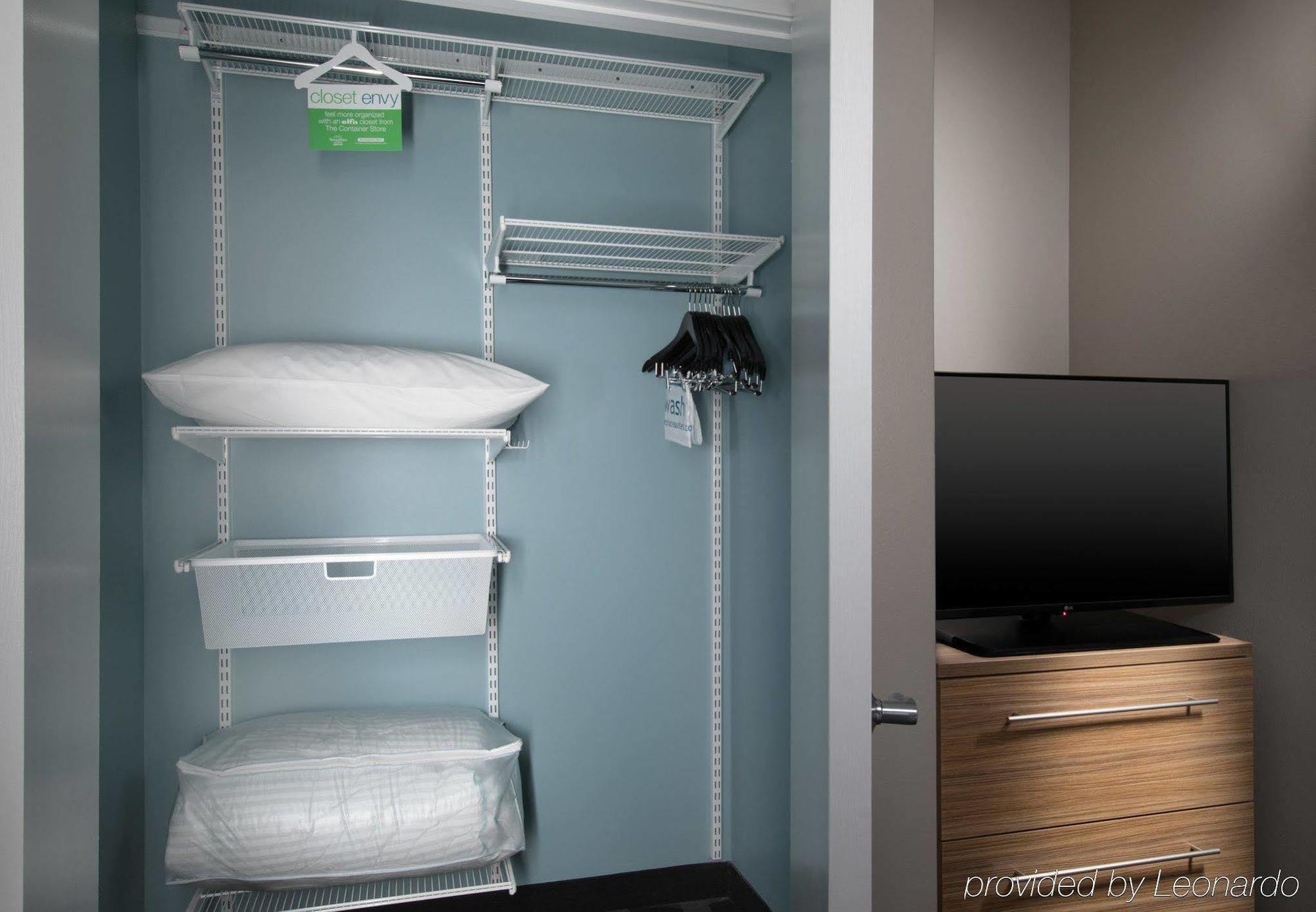 Towneplace Suites By Marriott Nashville Smyrna Esterno foto