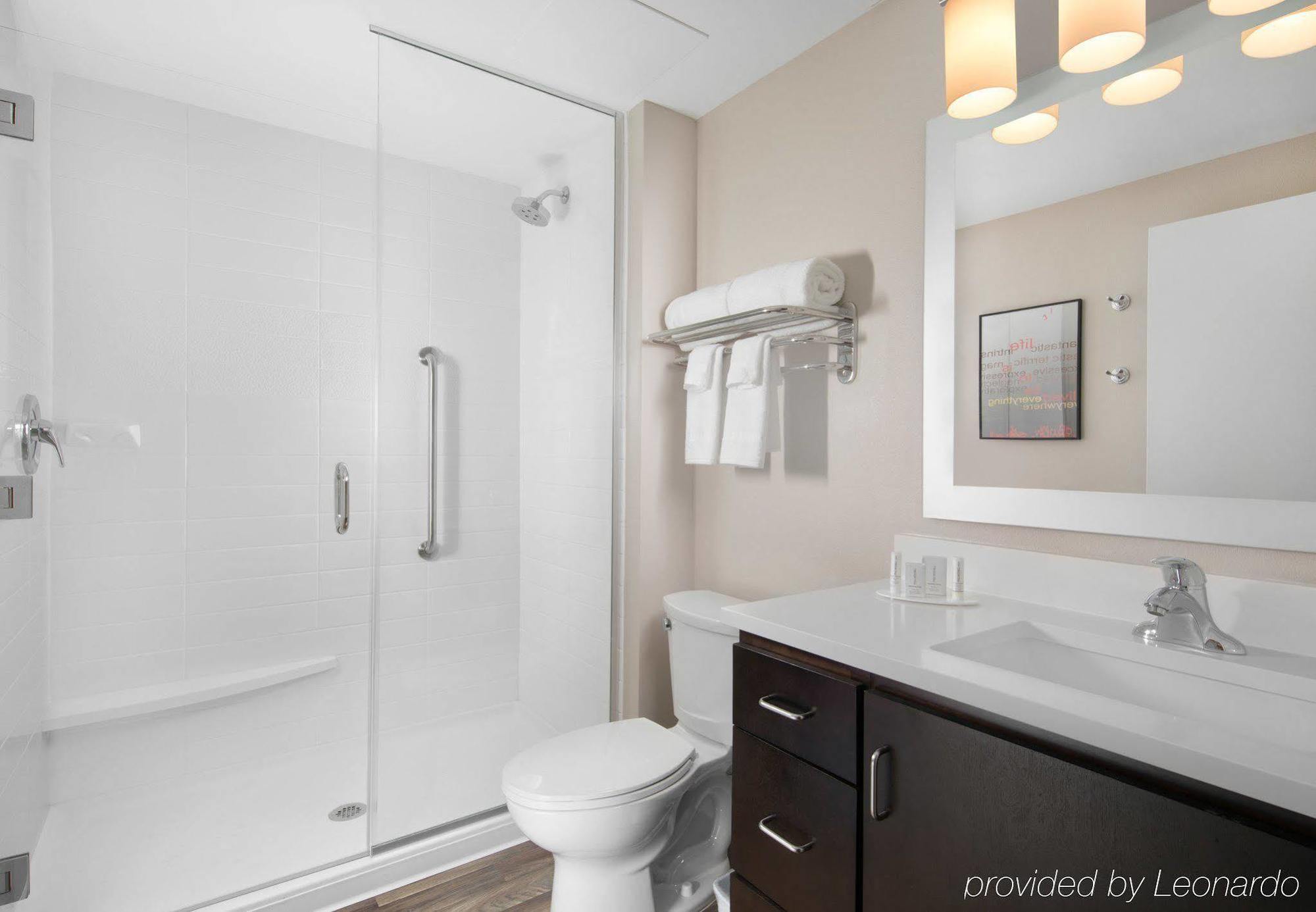 Towneplace Suites By Marriott Nashville Smyrna Esterno foto