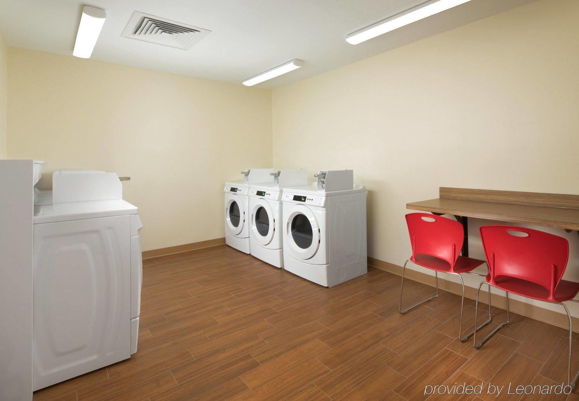 Towneplace Suites By Marriott Nashville Smyrna Esterno foto